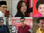 6-figur-bakal-calon-anggota-dpd-yang-berafiliasi-dengan-parpol_20180726_115306.jpg