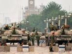 6-juni-1989-memperlihatkan-tentara-pembebasan-rakyat-pla90.jpg