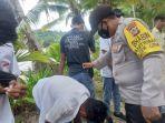 6-orang-siswa-terpaksa-diamankan-serta-diberi-pembinaan-oleh-anggota-polsek-gemeh-rabu-3112021.jpg