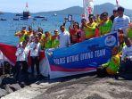 6-penyelam-dari-thailand-dan-eropa-sukseskan-gwr-bersama-polres-bitung-diving-team.jpg