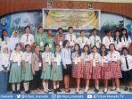6-sekolah-lolos-penyisihan-cerdas-cermat-ekonomi-unika-de-la-salle-manado.jpg