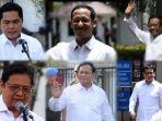 6-tokoh-ini-menyatakan-bersedia-menjadi-menteri-jokowi.jpg