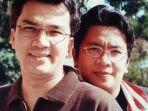 6-transformasi-helmy-yahya-mulai-sejak-sma.jpg
