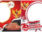 60-link-twibbon-17-Agustus-2023-berikut-ini-yang-bisa-digunakan-dalam-rangka-HUT-RI-ke-78.jpg