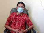 61-badan-usaha-milik-desa-di-bolsel-belum-menghasilkan-bakal-dilakukan-pelatihan-pengelolaan.jpg