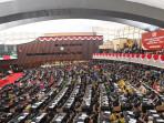 63-Anggota-DPR-RI-Hanya-Lulusan-SMA-211-Tak-Cantumkan-Latar-Belakang-Pendidikan.jpg