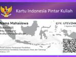 641651Kartu-Indonesia-Pintar-atau-KIP-Kuliah-2025-httpskip-kuliahkemdiktisaintekgoid.jpg