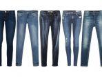 663x442-inilah-kesalahan-yang-bisa-merusak-jeans-dan-sering-dilakukan-160308i.jpg