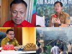 7-Berita-Populer-Sulawesi-Utara-Kamis-23-Mei-2024-Calon-PDIP-di-Pilgub-Seleksi-Pendamping-Maurits.jpg
