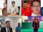 7-Berita-Populer-Sulawesi-Utara-Rabu-12-Juni-2024-Prabowo-Tunjuk-Ibnu-Aribowo-3-Poros-di-Bitung.jpg