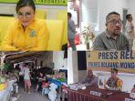 7-Berita-Populer-Sulawesi-Utara-Senin-10-Juni-2024-Langkah-Golkar-di-Pilgub-8-PHPU-di-MK-Tuntas.jpg