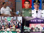 7-Berita-Populer-Sulawesi-Utara-Senin-24-Juni-2024-Kans-Jan-Maringka-Dampingi-Elly-Lasut-di-Pilgub.jpg