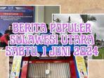 7-Berita-Populer-Sulut-1-Juni-2024-Penyebab-Multimart-Megamas-Tutup-Masuk-Bandara-Wajib-Non-tunai.jpg