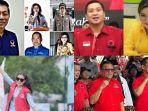 7-Berita-Populer-Sulut-Minggu-10-Maret-2024.jpg