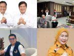 7-Berita-Populer-Sulut-Rabu-3-Juli-2024-Survei-Tinggi-Kinerja-ODSK-Kans-Koalisi-di-Pilbup-Bolmut.jpg