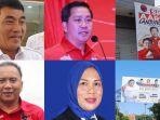 7-Berita-Populer-Sulut-Selasa-23-Juli-2024-Kode-Koalisi-PDIP-dan-Gerindra-Kekayaan-Fitria-Asaha.jpg