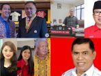 7-Berita-Populer-Sulut-Selasa-9-Juli-2024-Olly-Pilih-Steven-Kandouw-di-Pilgub-Kekayaan-Toni-Supit.jpg