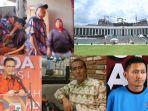 7-Berita-Viral-Ayah-Lihat-Putrinya-Alami-KDRT-Lokasi-Harun-Masiku-Pegi-Tagih-Uang-Ganti-Rugi.jpg