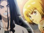 7-Karakter-Anime-yang-Lahir-di-November-Armin-Arlert-Attack-On-Titan-Hingga-Baji-Tokyo-Revengers.jpg