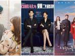 7-Rekomendasi-Drakor-Romantis-yang-Cocok-di-Tonton-Bareng-Ayang-Saat-Hari-Valentine.jpg