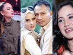 7-artis-ynag-dikhianati-pasangannya.jpg