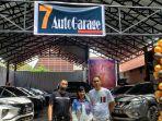 7-auto-garage-mewarnai-bisnis-otomotif-di-manado-23.jpg