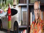 7-fakta-donald-sihombing-orang-terkaya-di-indonesia-versi-forbes-pernah-di-phk-dan-rahasia-sukses.jpg