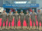 7-personil-Polda-Sulut-misi-Perdamaian-PBB-di-Afrika-Tengah-Ipda-Leidy-Rati-Rantung.jpg