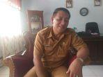 733-koperasi-di-minahasa-terancam-dibekukan-ternyata-mereka-belum-melakukan-hal-ini.jpg