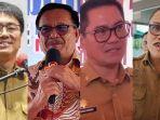 8-Incumbent-Kepala-Daerah-yang-Diusung-PDIP-di-Pilkada-Sulut-dari-Manado-Bitung-hingga-Bolsel.jpg