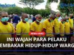 8-bersaudara-bakar-pria-hidup-hidup-di-kecamatan-sei-bingei.jpg