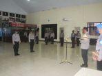 8-bintara-naik-pangkat-di-polres-minsel.jpg