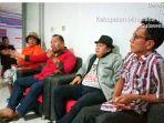 8-hukum-tua-di-mitra-hampir-korupsi-boyke-akay-jika-terjadi-lagi-bakal-ditindak-tegas.jpg
