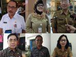 8-pejabat-tinggi-yang-pensiun-sepanjang-2021.jpg