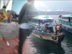 80-penumpang-kapal-terjun-ke-danau-toba-lantaran-hal-ini_20180618_204645.jpg