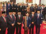 9-anggota-wantimpres-dilantik-jokowi.jpg
