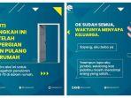 9-langkah-yang-perlu-dilakukan-setelah-bepergian-pulang-ke-rumah.jpg