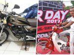 9-motor-legendaris-yang-banyak-dicari-nomor-7-dicap-motor-jambret-mana-pilihanmu.jpg
