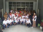 91-tenaga-medis-keperawatan-diperbantukan-di-14-puskesmas-minahasa.jpg