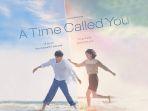 A-Time-Called-You-s34f66a.jpg