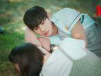 A-Time-Called-YouLin-Soompi.jpg