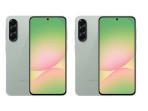 A56-5G-di-awal-Oktober-2025-Tangkapan-Layar-Samsung.jpg