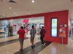 ACE-Hardware-Mantos-kini-hadir-dengan-konsep-baru-yang-membuat-konsumen-makin-nyaman-belanja.jpg