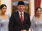 AHY-Siap-Gebuk-Mafia-Tanah-Seusai-Dilantik-Sebagai-Menteri-ATRBPN.jpg