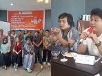 AJI-gelar-diskusi-kolaborasi-lawan-disinformasi-dan-misinformasi-Sabtu-292023.jpg