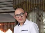 Penyakit Hipertensi dan Diabetes Mendominasi di Sulut, Dosen Kesehatan Ungkap Penyebab dan Solusi