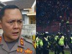 AKBP-Ferli-Hidayat-Kapolres-Malang.jpg