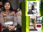 AKP-Agnis-Juwita-Manurung-Kasat-Lantas-Polres-Malang-yang-Flexing-Barang-Mewah.jpg