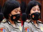 AKP-Dyah-Chandrawati-Foto-kolase-baru.jpg
