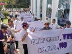 AKSI-DAMAI-Anggota-Gerakan-Reformasi-GMIM-mulai-GJFGJGHJ79KHJKJHK.jpg